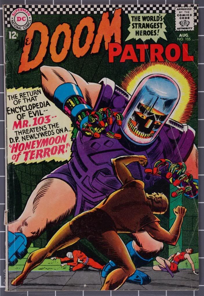 DoomPatrol105.jpg