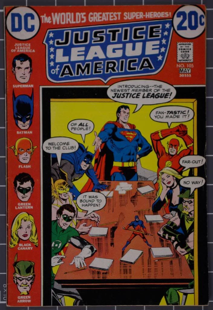 JLA105.jpg