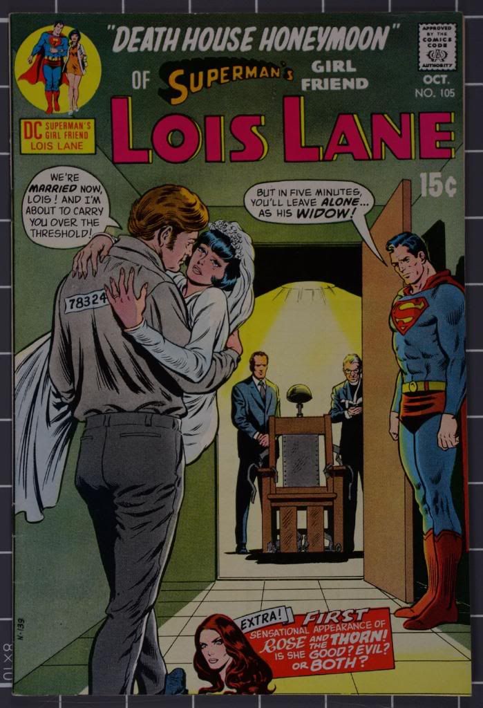 LoisLane105.jpg