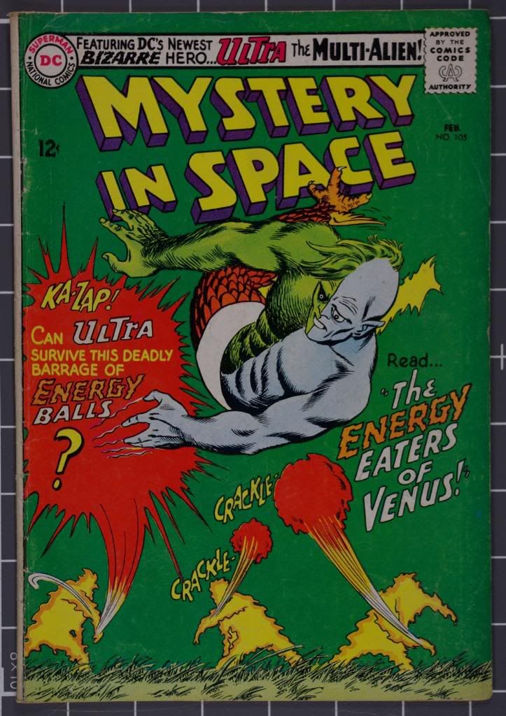 MysteryInSpace105.jpg