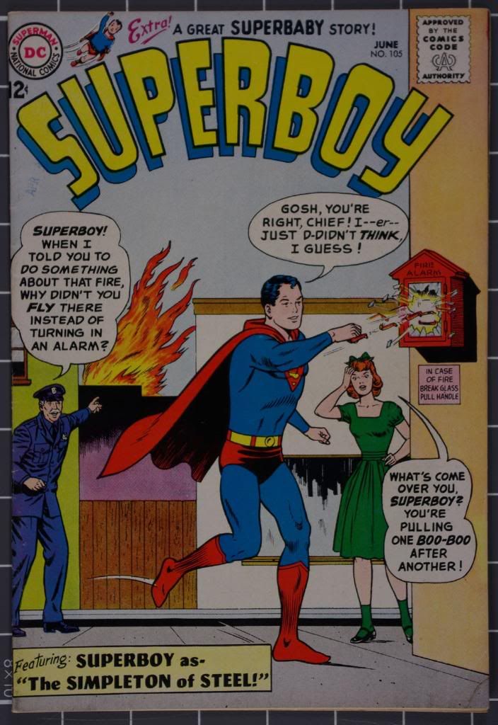 Superboy105.jpg