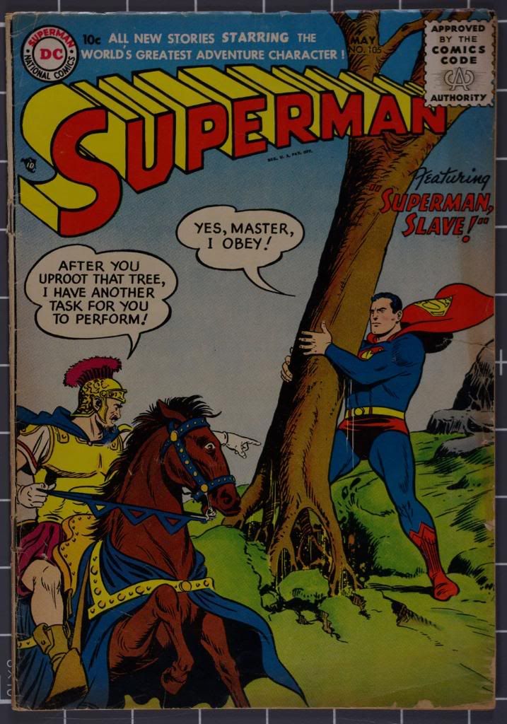 Superman105.jpg