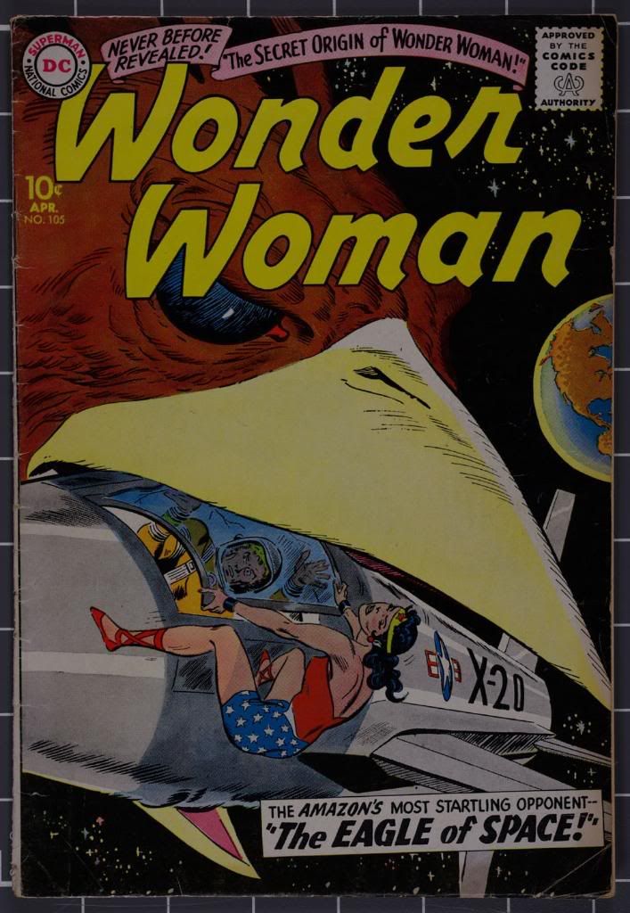 WonderWoman105.jpg