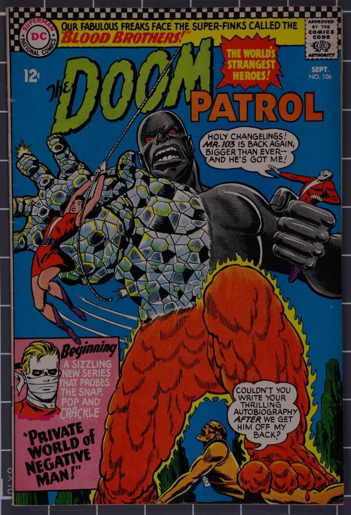 DoomPatrol106.jpg