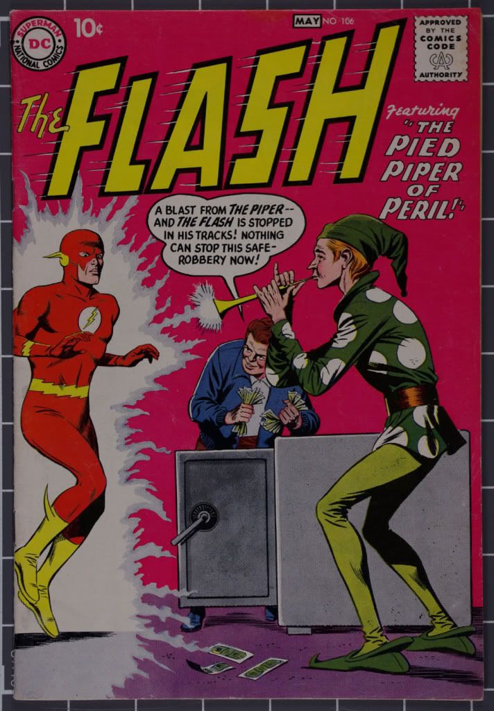 Flash106.jpg