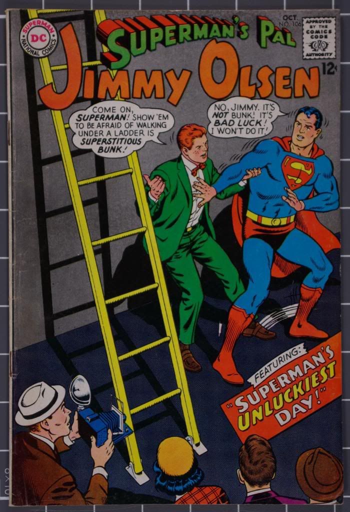 JimmyOlsen106.jpg