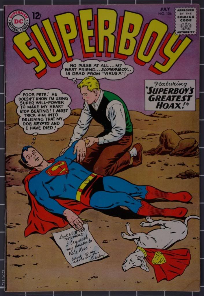 Superboy106.jpg