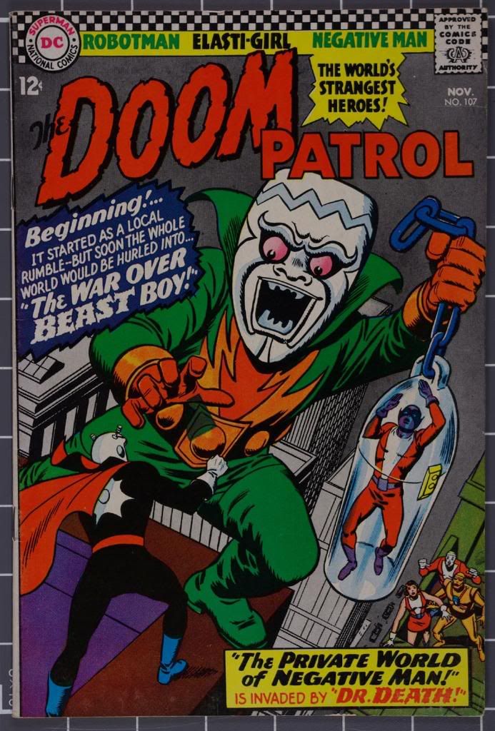 DoomPatrol107.jpg