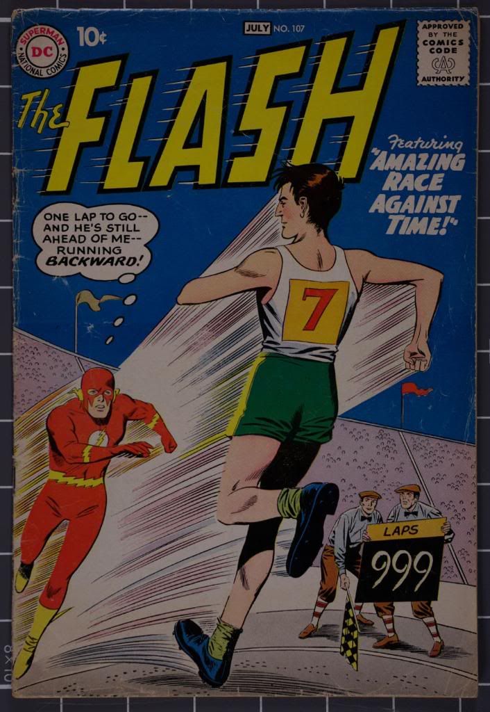 Flash107.jpg