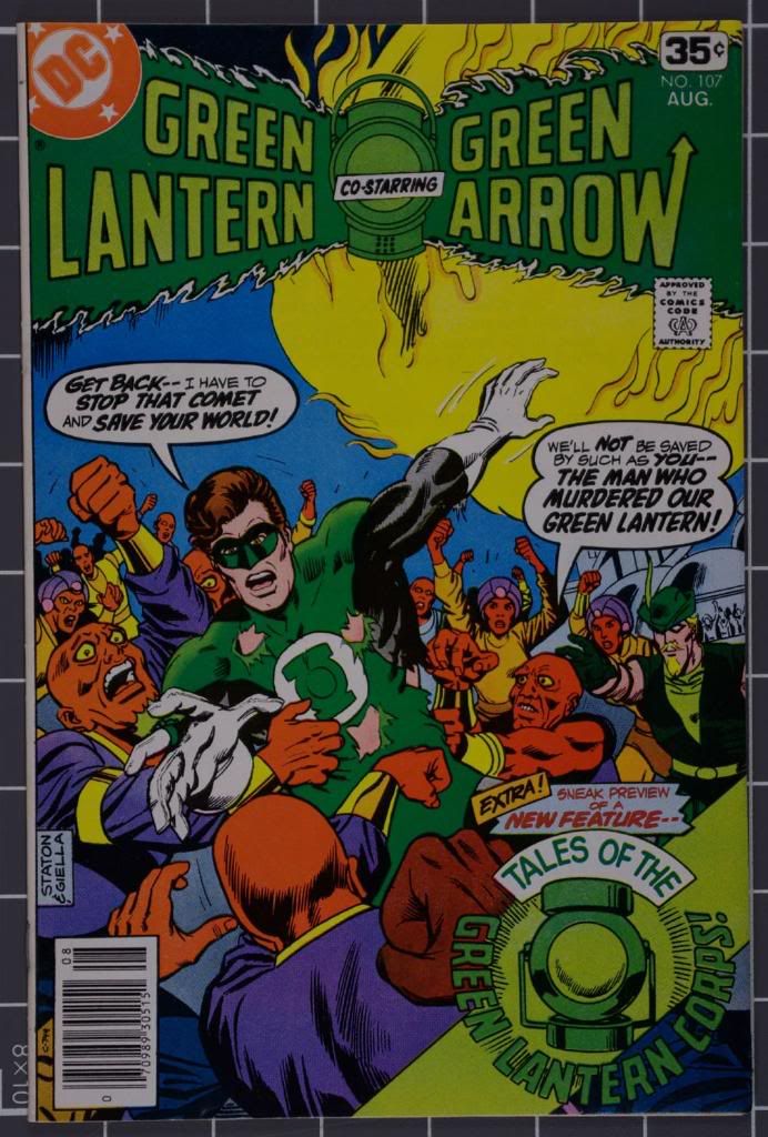 GreenLantern107.jpg