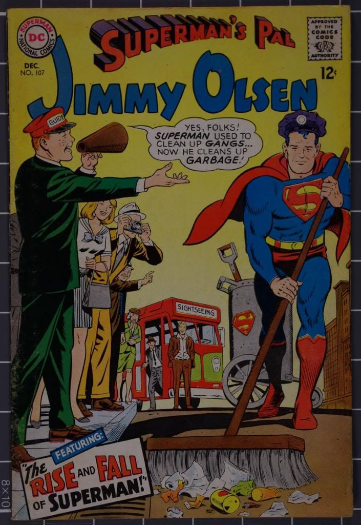 JimmyOlsen107.jpg