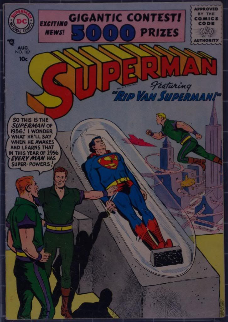 Superman107cgcclose.jpg