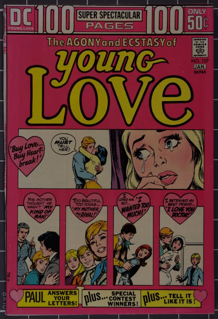 YoungLove107.jpg