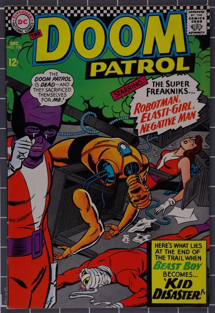 DoomPatrol108.jpg