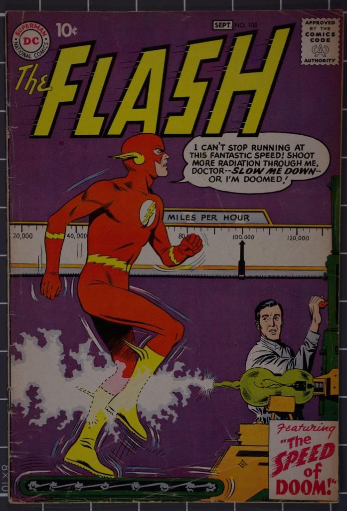 Flash108.jpg