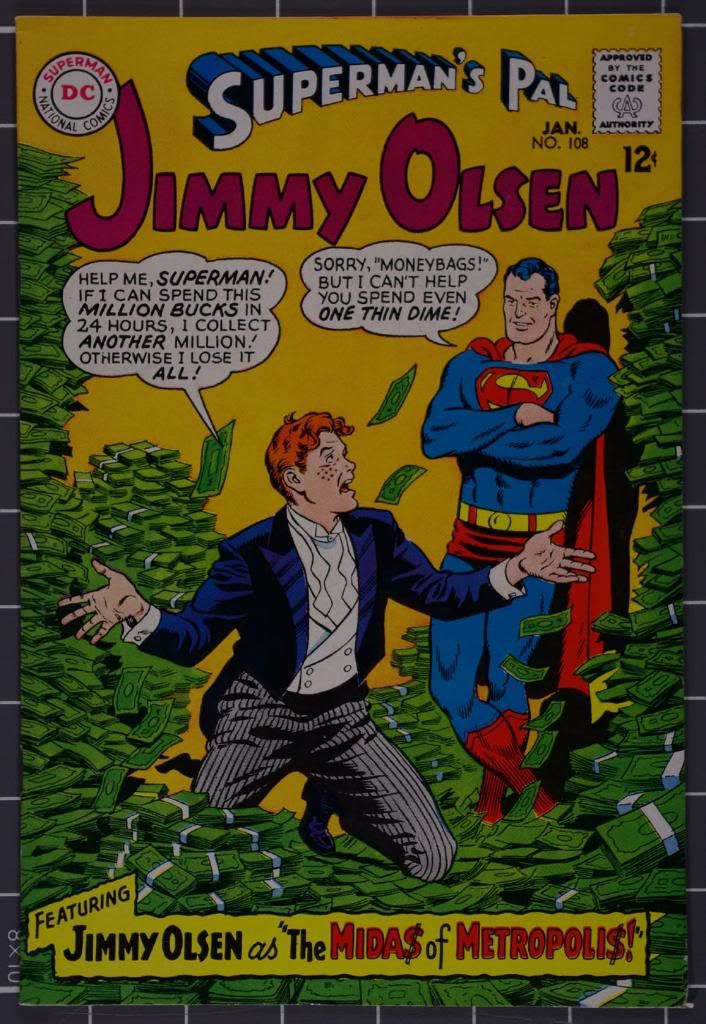 JimmyOlsen108.jpg