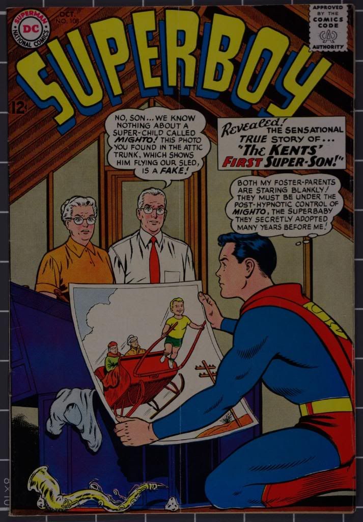 Superboy108.jpg