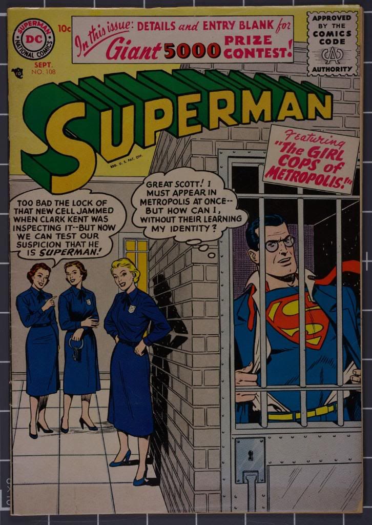 Superman108.jpg