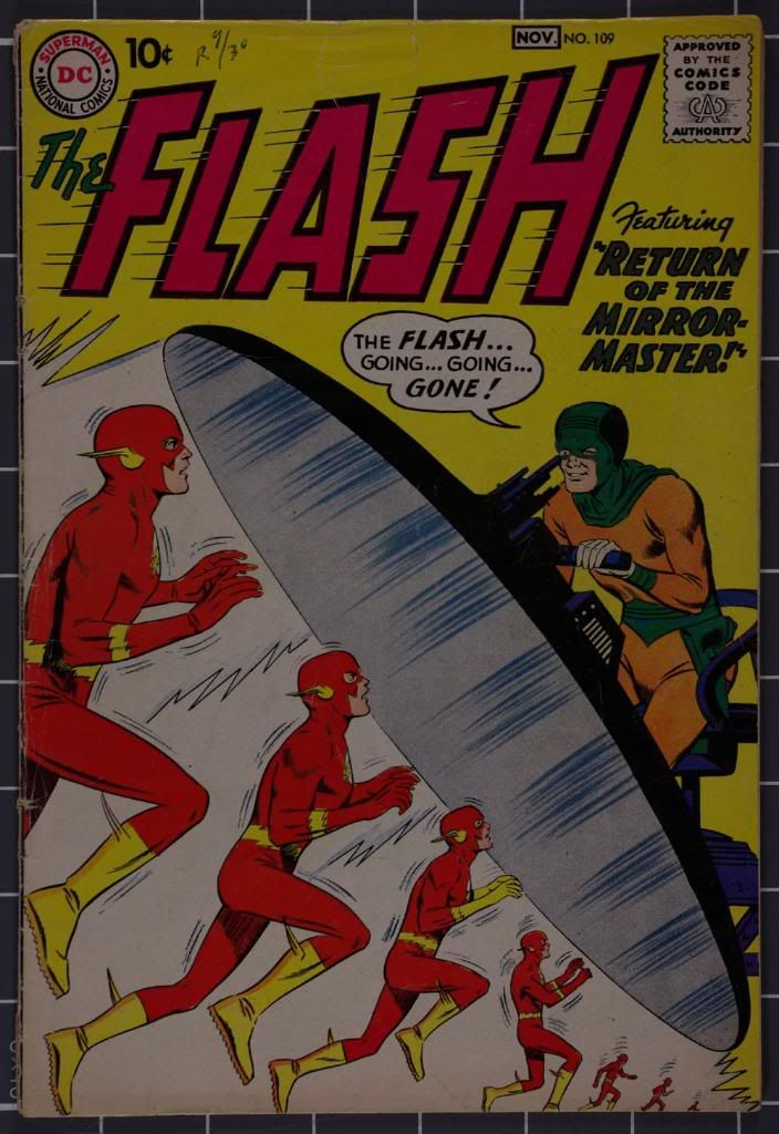 Flash109.jpg