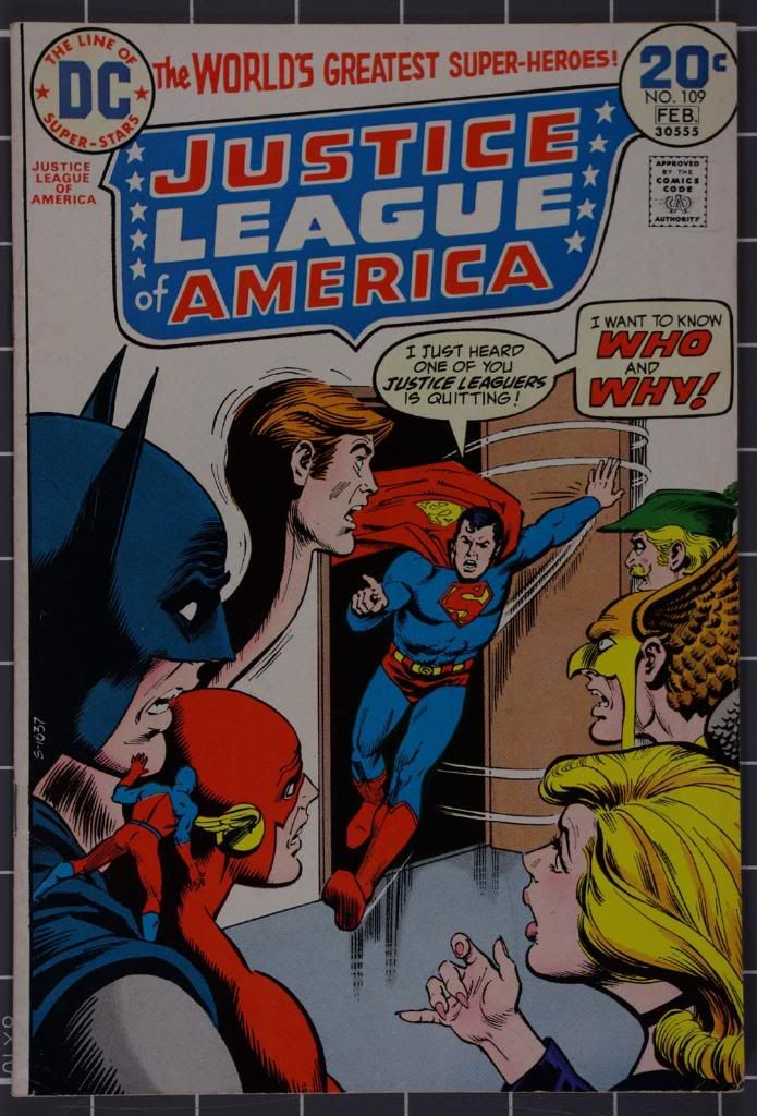 JLA109.jpg