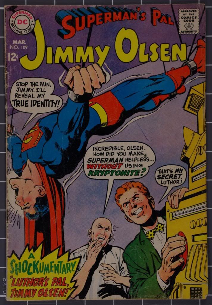 JimmyOlsen109.jpg