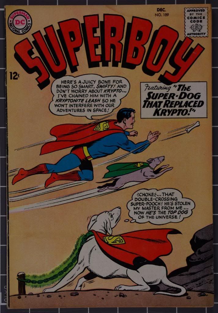 Superboy109.jpg