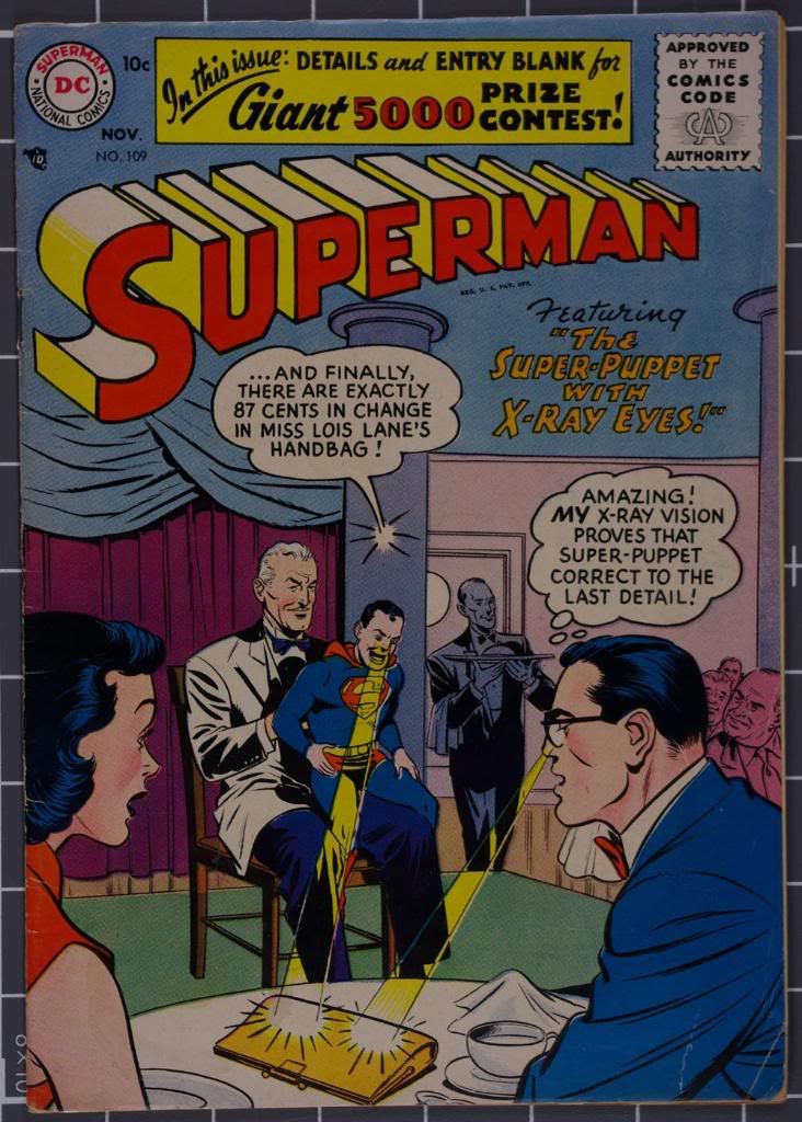 Superman109.jpg