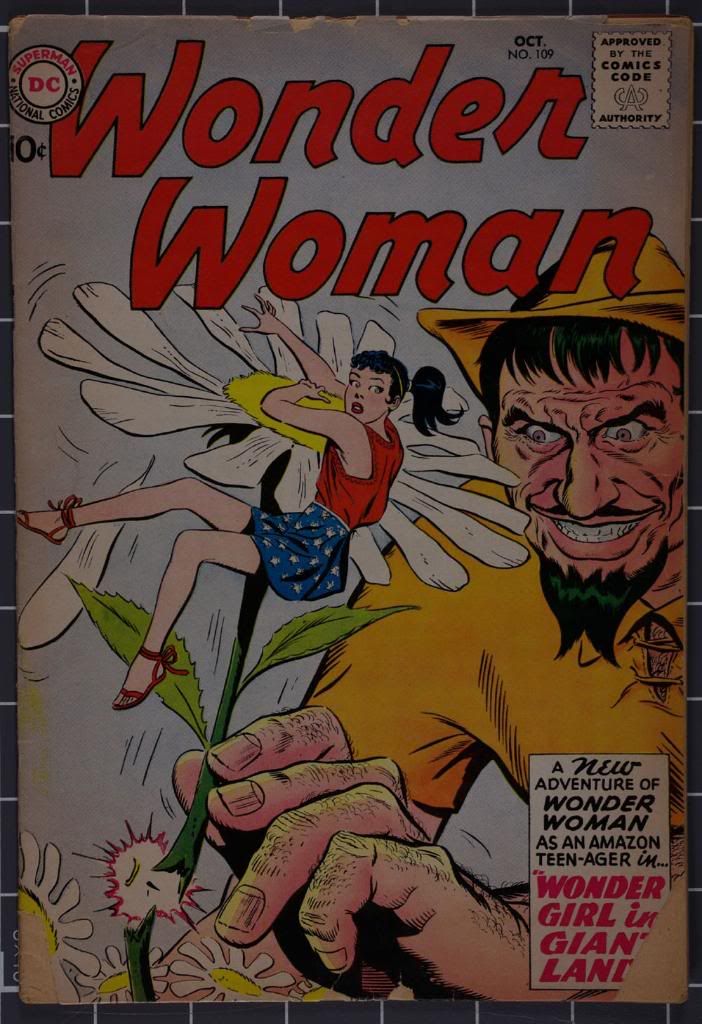 WonderWoman109.jpg