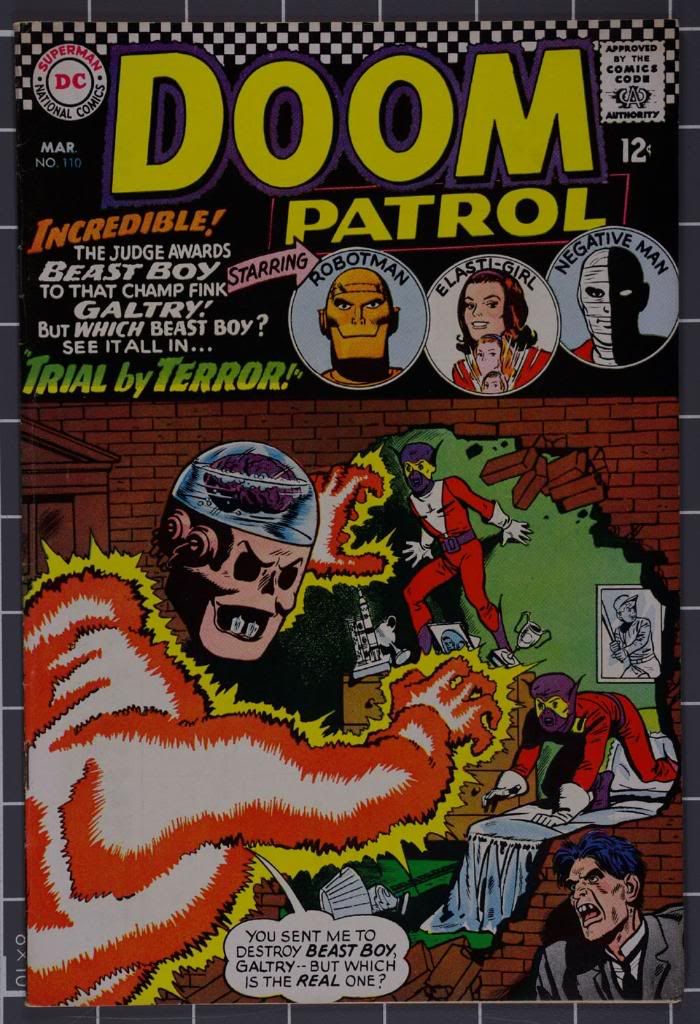 DoomPatrol110.jpg