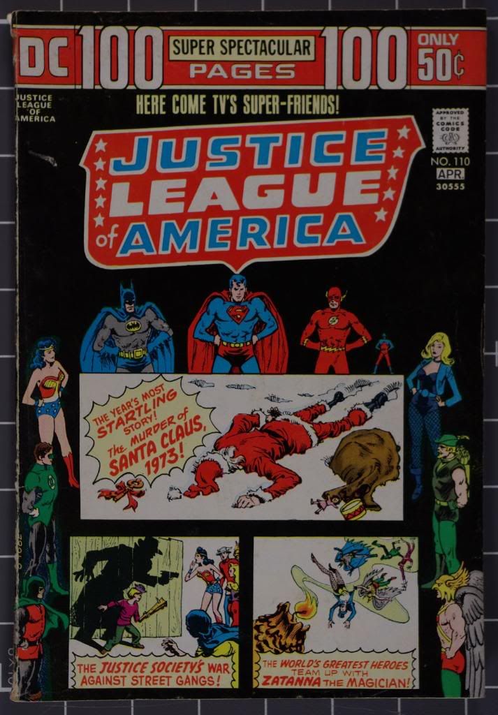 JLA110.jpg