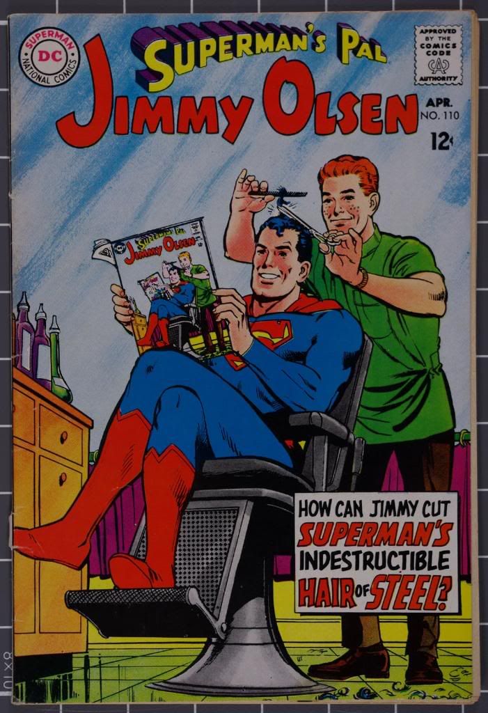 JimmyOlsen110.jpg