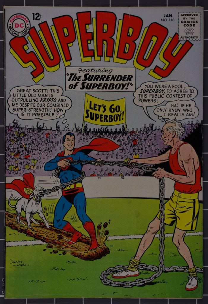 Superboy110.jpg