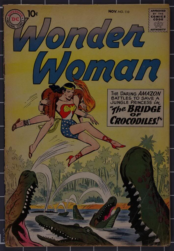 WonderWoman110.jpg