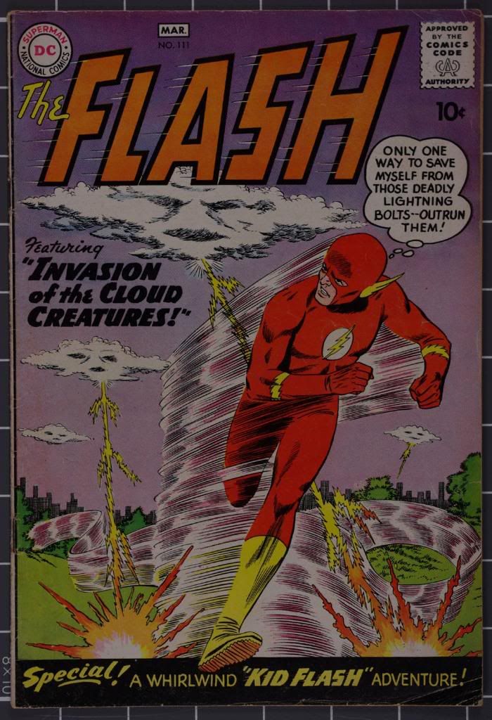 Flash111.jpg