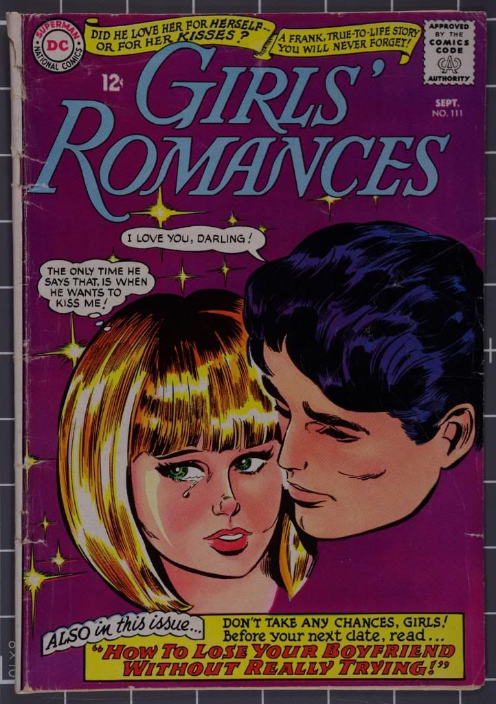 GirlsRomances111.jpg