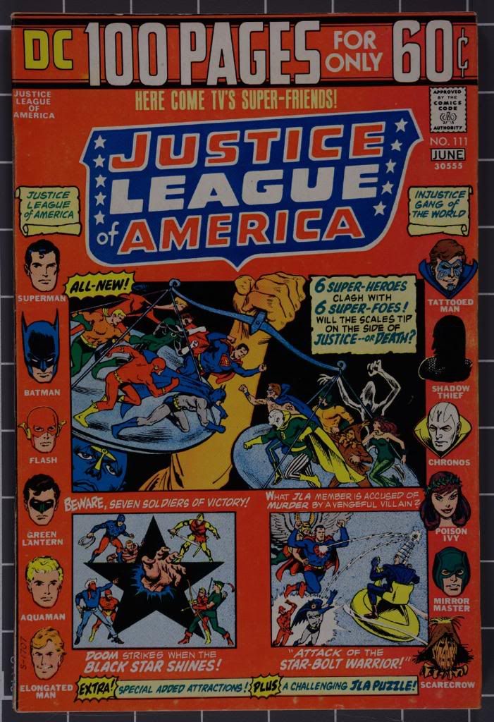 JLA111.jpg