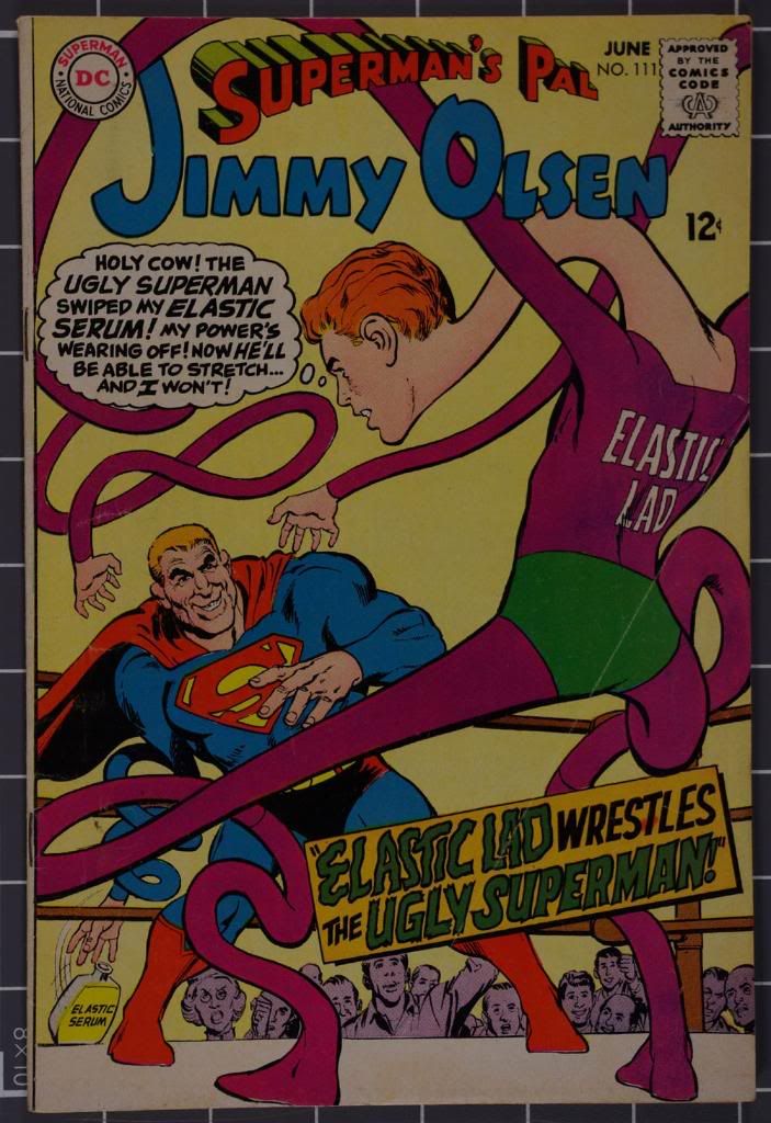 JimmyOlsen111.jpg