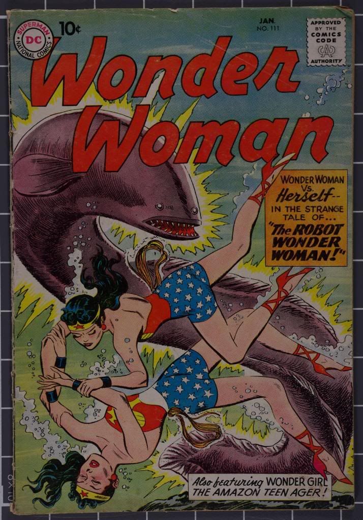 WonderWoman111.jpg