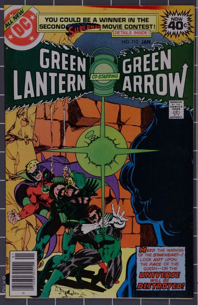 GreenLantern112.jpg