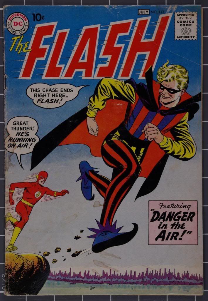 Flash113.jpg