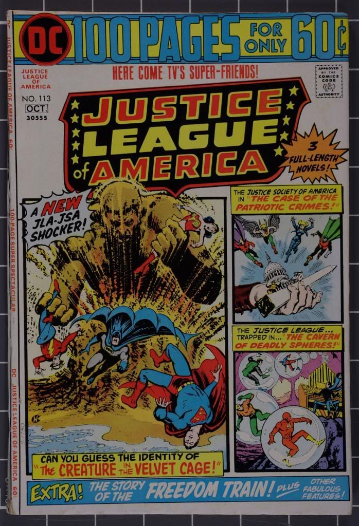 JLA113.jpg