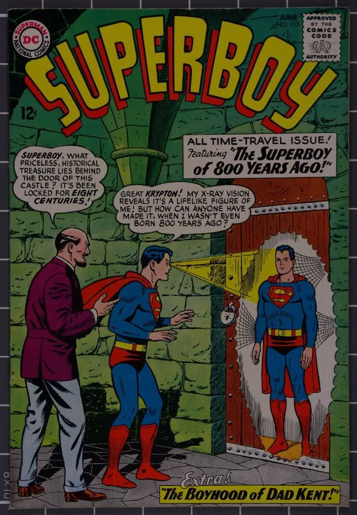 Superboy113.jpg