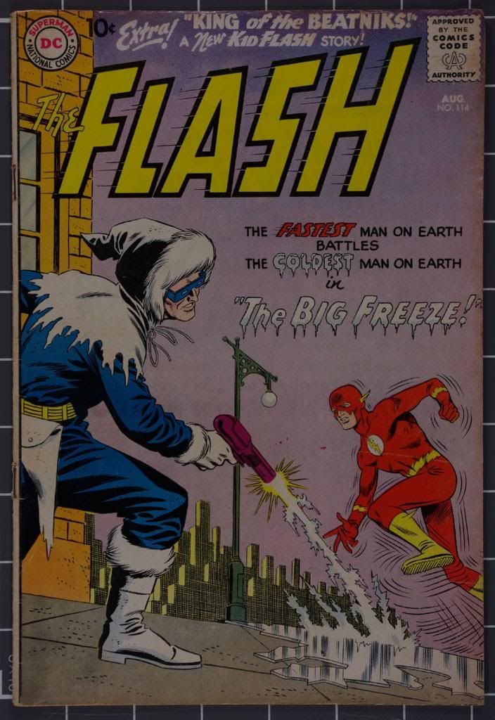 Flash114.jpg