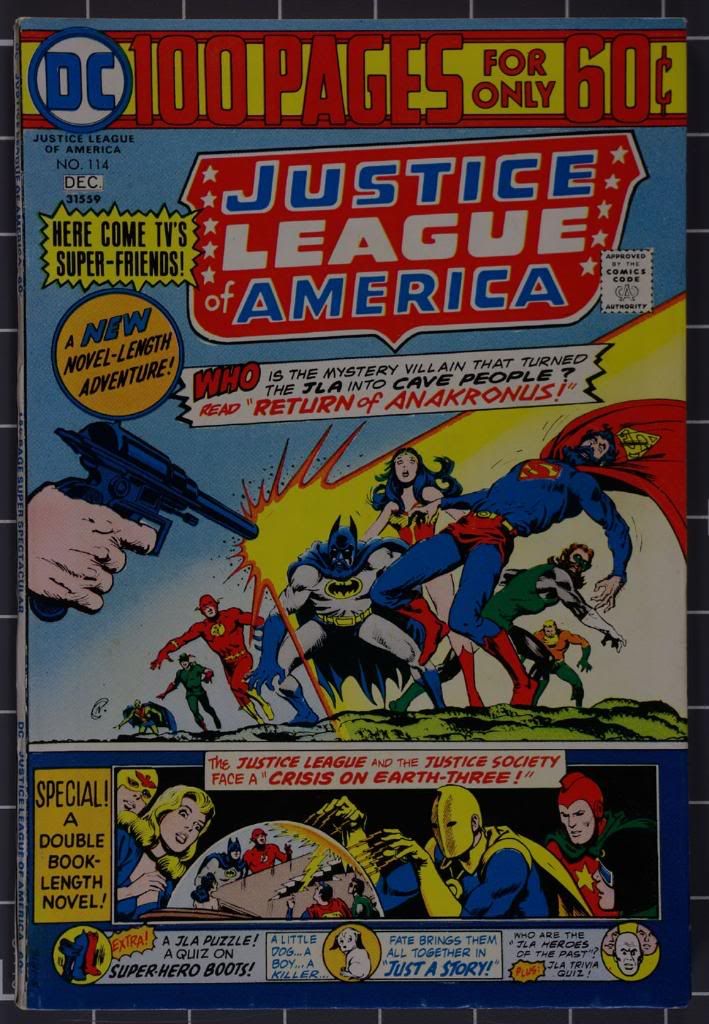 JLA114.jpg