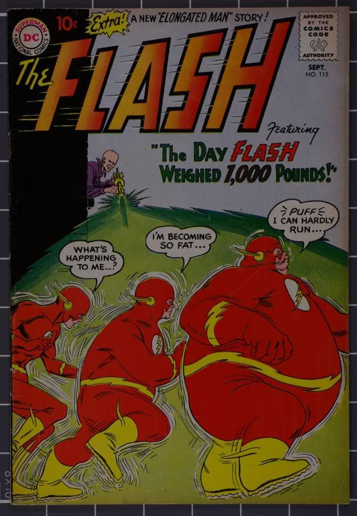 Flash115.jpg