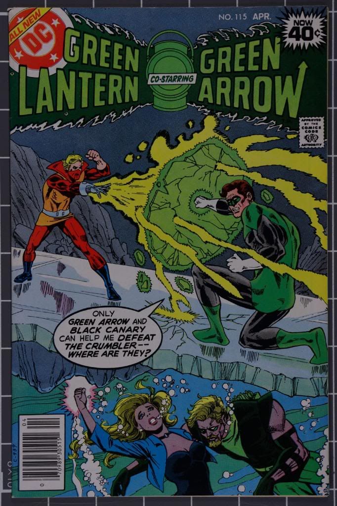 GreenLantern115.jpg