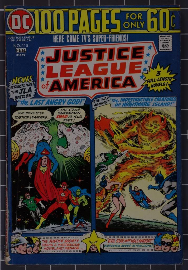 JLA115.jpg