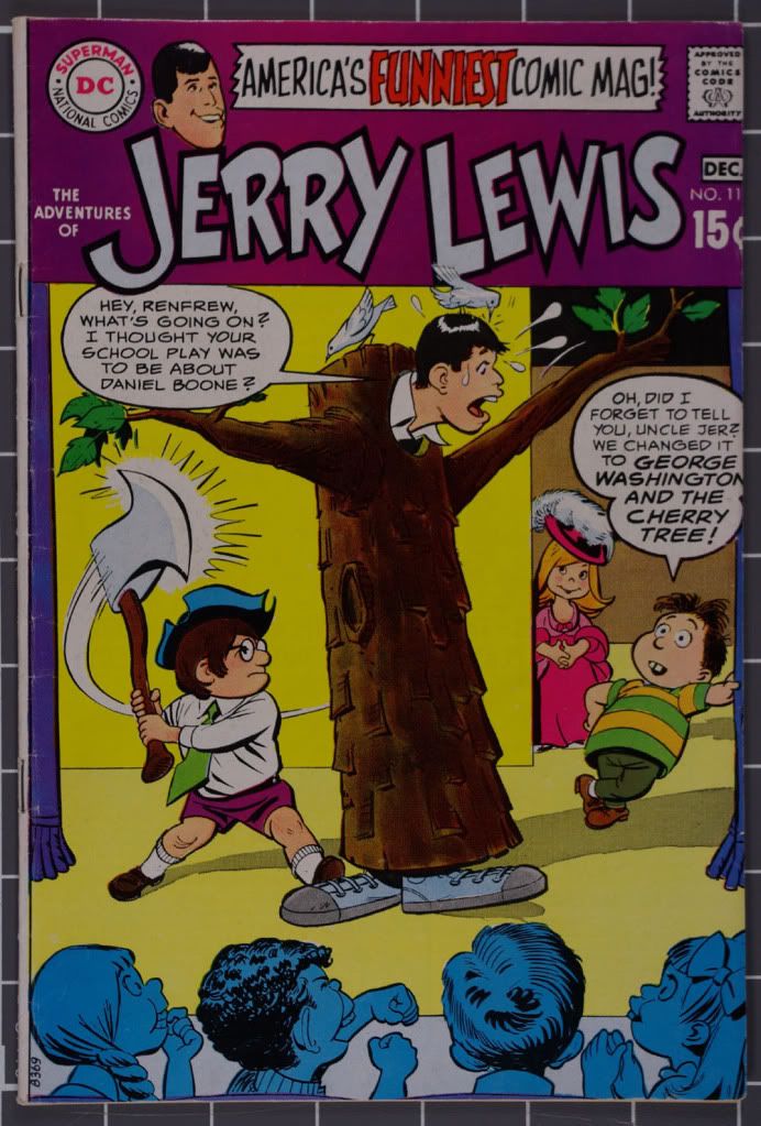 JerryLewis115.jpg