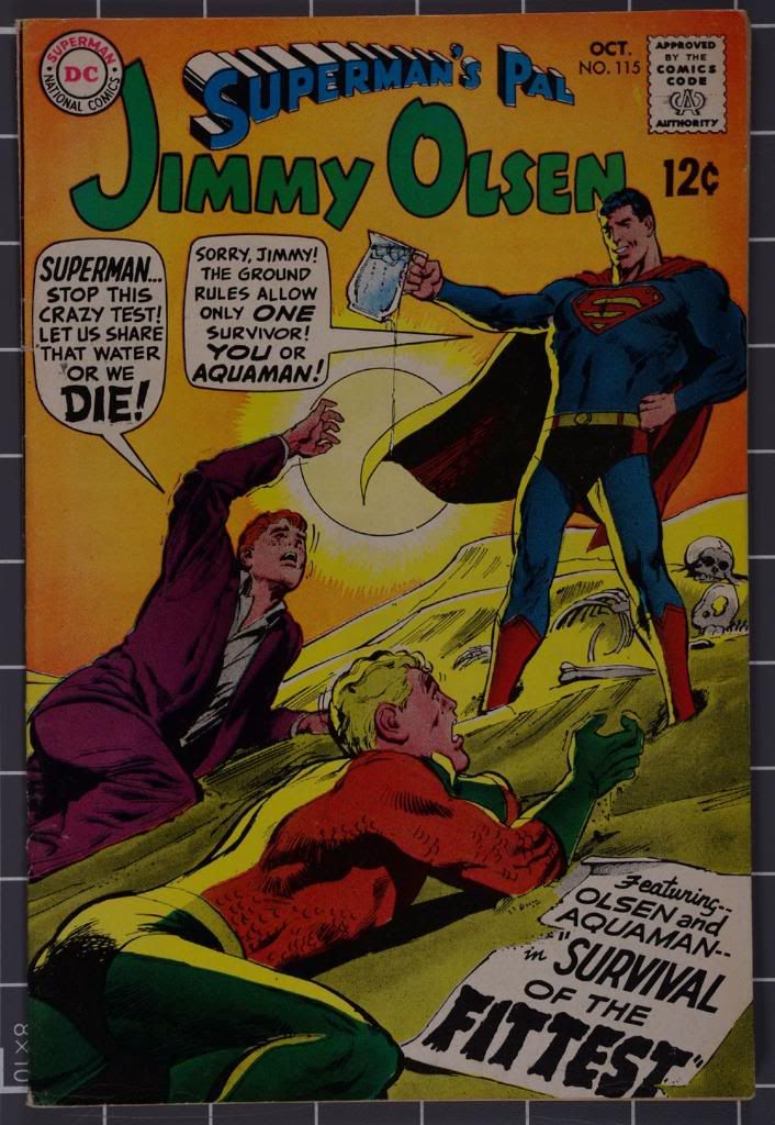 JimmyOlsen115.jpg