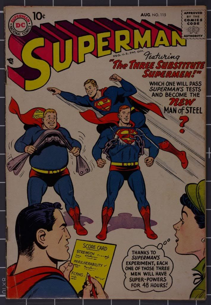 Superman115.jpg